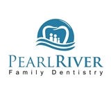 Pearl River Family Dentistry