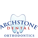 Archstone Dental