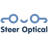 Steer Optical