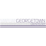 Georgetown Dentistry