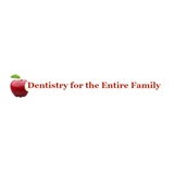 Dentistry for the Entire Family