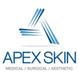 Apex Dermatology & Skin Surgery Center