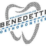 Benedetti Orthodontics