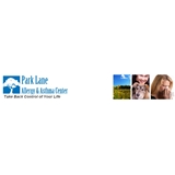 Park Lane Allergy and Asthma Center