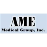 AME Medical Group
