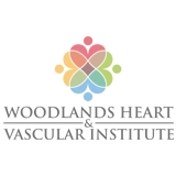 Woodlands Heart & Vascular Instititute
