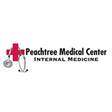 Peachtree Medical Center