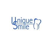 Unique Smile Dental Associates