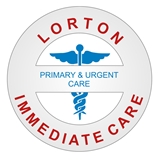 Lorton Immediate Care