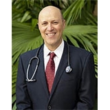 Robert Shaffer M.D.