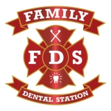 Family Dental Station