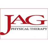 JAG Physical Therapy