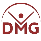 Doctors Medical Group