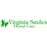 Virginia Smiles Dental Care