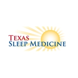 Texas Sleep Medicine