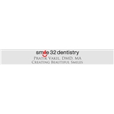 Smile 32 Dentistry