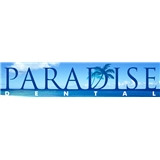 Paradise Dental of Orlando