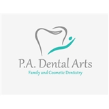P.A. Dental Arts
