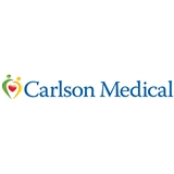 Carlson Medical