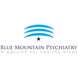 Blue Mountain Psychiatry