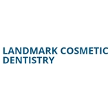 Landmark Cosmetic Dentistry