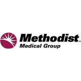 Methodist Medical Group-Primary Care