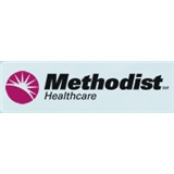 Methodist Medical Group-Primary Care