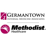 Methodist Medical Group-Primary Care