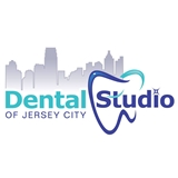 Dental Studio Of Jersey City