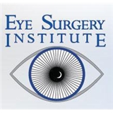 Eye Surgery Institute