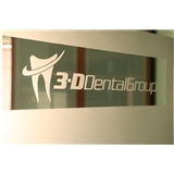 3D Dental Group