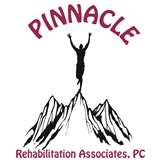 Pinnacle Rehabilitation Associates