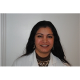 Sameena Khan, MD
