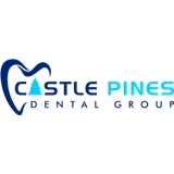 Peak Dental Services