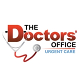The Doctor's Office Urgent Care