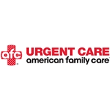 AFC Urgent Care Stamford