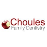 Choules Family Dentistry and Orthodontics