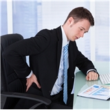 Vitality Health Medical