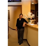 American Family Dentistry - Dr. Kuma Kalaria DDS