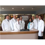Westwood Dermatology and Dermatologic Surgery Grou