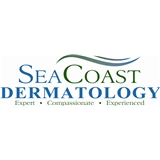 Seacoast Dermatology, PLLC