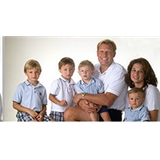 Four Seasons Dental