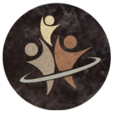 Family Health & Wellness Center of North Texas