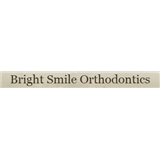 Bright Smile Orthodontics