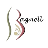 Bagnell Chiropractic and Nutritional Services