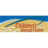 Children's Dental Center