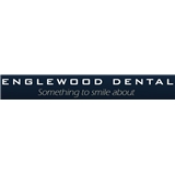 Englewood Dental