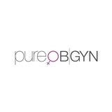 Pure ObGyn