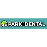 Park Dental