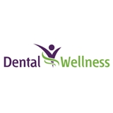 Dental Wellness